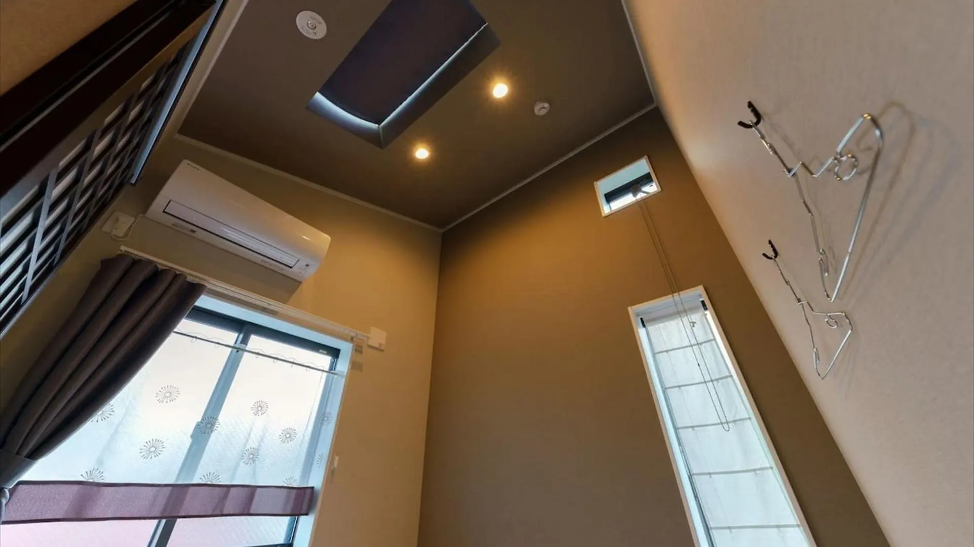 Ueno Imperial Villa - Vacation Stay 16683 Tokyo 0*,  Japan