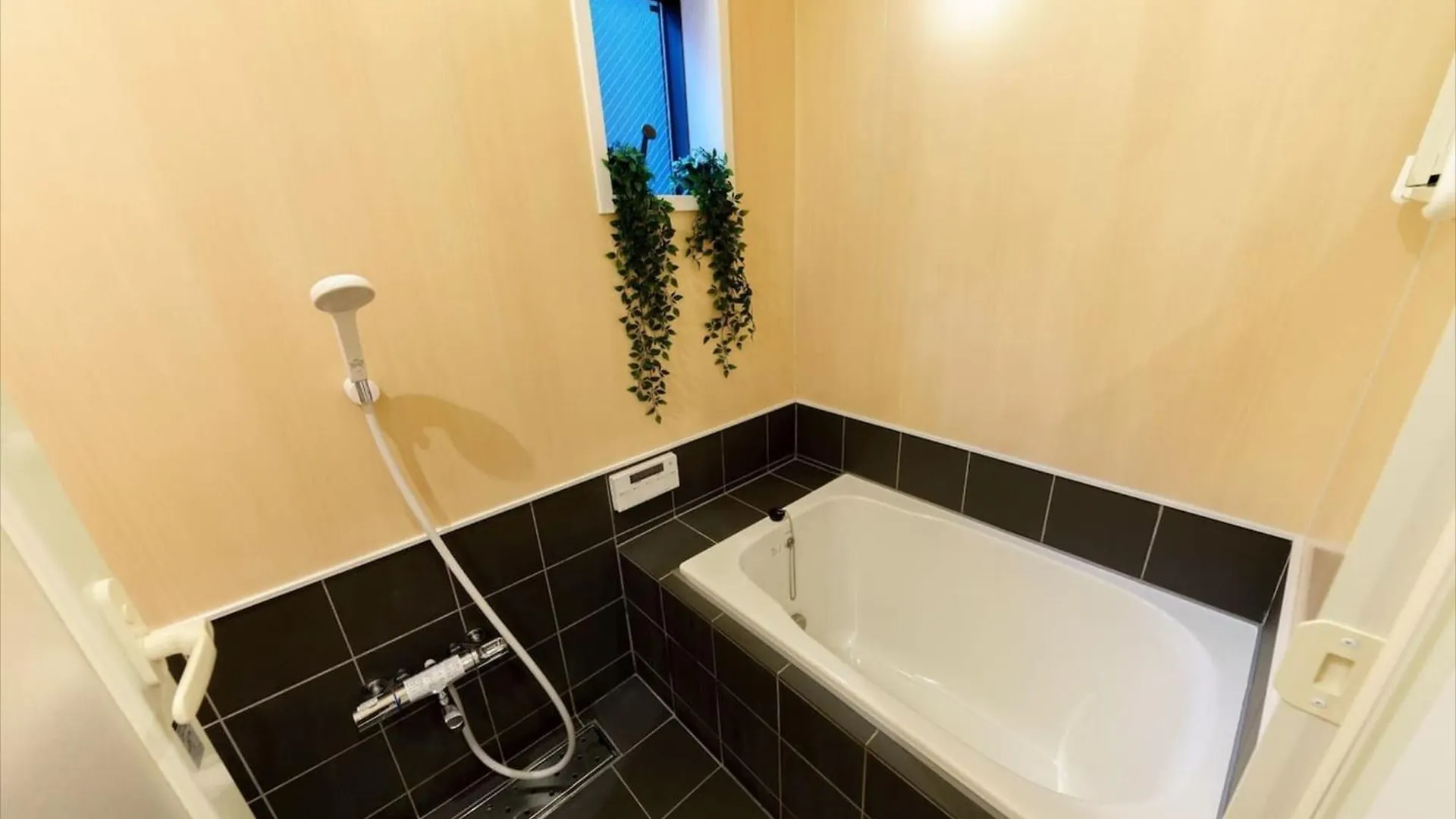 Ueno Imperial Villa - Vacation Stay 16683 Tokyo Japan