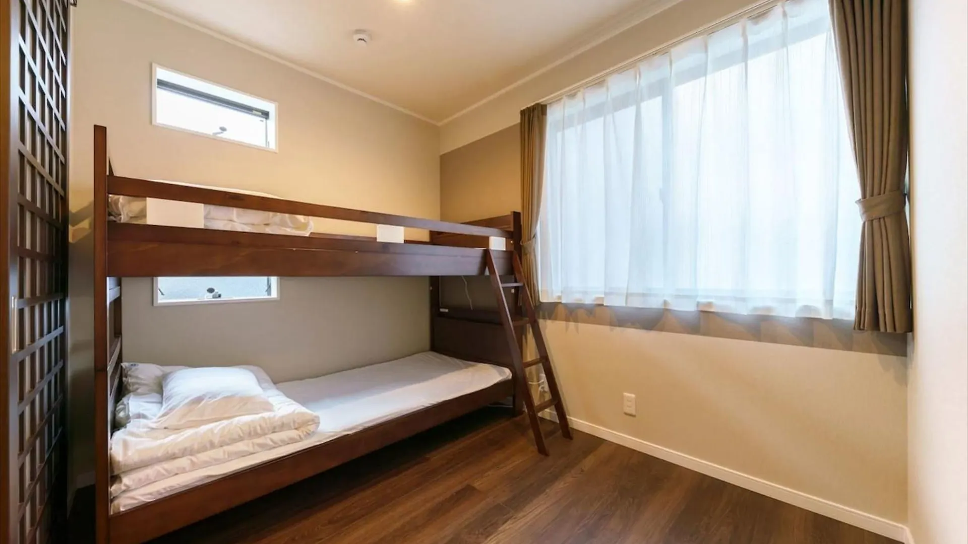 Ueno Imperial Villa - Vacation Stay 16683 Tokyo Japan