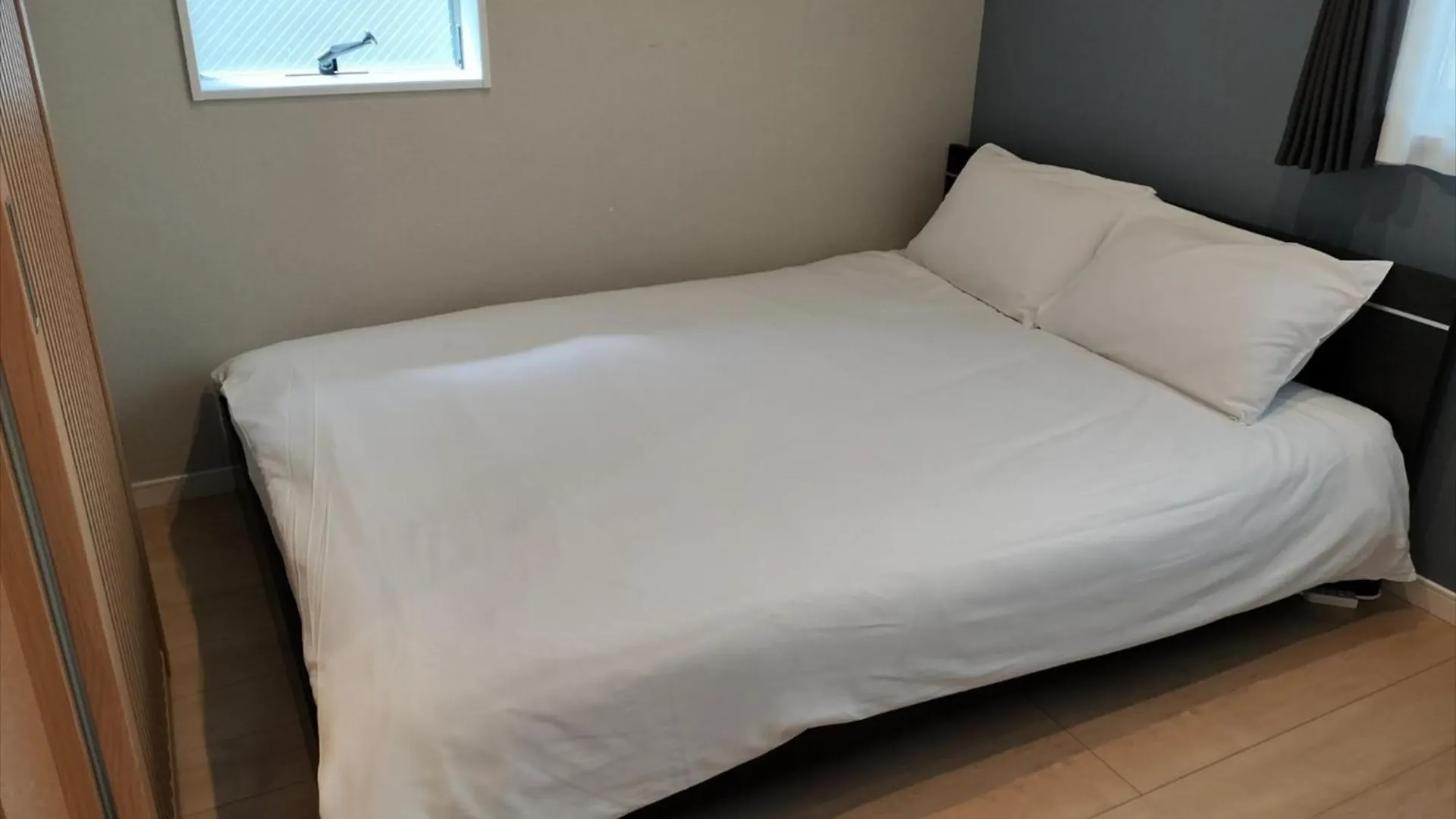 Ueno Imperial Villa - Vacation Stay 16683 Tokyo 0*,