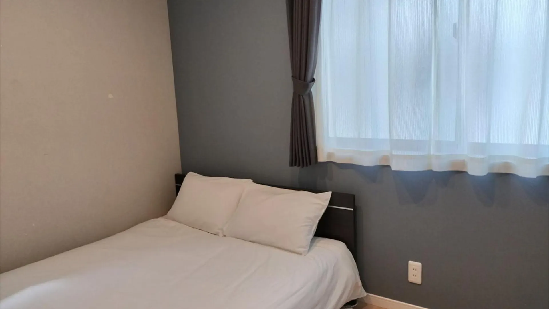 Holiday home Ueno Imperial Villa - Vacation Stay 16683 Tokyo